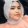 Nur Atiqah