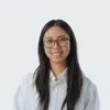 Emily Chan