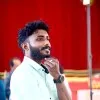 Aby Abraham
