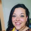 Mollee Arrigoni