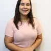 Marcia dos Santos Rodrigues