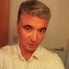 LEVENT CELIK