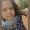 Aishwarya Palav