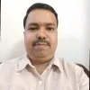 Abhijit Kadu