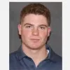 Jake Maske