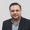 Gilberto Batistella
