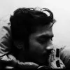Shahin Sheikh