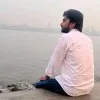 Mirza Kashif Beig