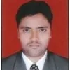 Atraf Ahmed