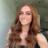 Julia Thomas