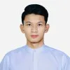 Kyaw Zaw Linn