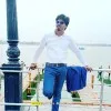 Ketan Anand