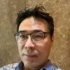 yan bing