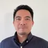 Ryan Ronquillo
