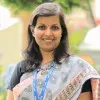 Bhagyashree Vijapure