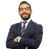 Sherif Gamal ElDin