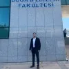 Abdullah Aktaş
