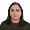 RAJNNI BAALA