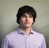 Mason Wolfe