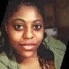 Jamiah Coker