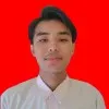 Nova Gilang