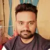 Ankit Pasi
