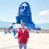 Hariprasad