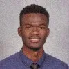 Ezra Shimabenga