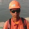 raja hasian populer dongoran