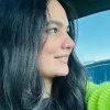 Parwinder Kaur