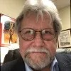 Doug Adolphson