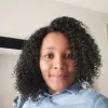 Mase Juliet Mothabi