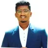 Chandan