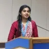 Prithika