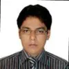 Nazmuzzaman