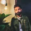 Austin Jico Adhikary
