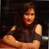 Vaikhari Gaikwad