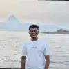 Aditya Patil