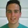 Aaron Smith