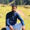 Bilal Ahmad Khanday