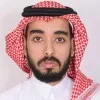 Faisal Albakiri