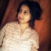 ANINDITA CHANDA