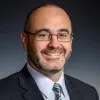 Jason Sapp