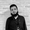 Ubedullah Tallur