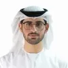 Obaid Alsuwaidi