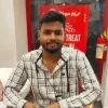 Manash ku Mallick