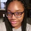 Sherika Jackson