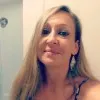 April Turner