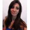 E del Carmen SOLÓRZANO