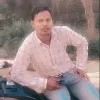 Rajani Kant